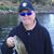 Scott Allmon's profile image