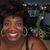 Kawana McKoy's profile image
