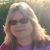 Lisa Kennedy Engel's profile image