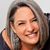 DeAnna Troy Kirsch's profile image