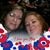 Rachel Bray's profile image
