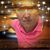 Lawrence Thompson's profile image