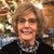Annelle Gaddes Tubb's profile image