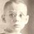 Ross Conran's profile image