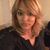 Kamilah Davis's profile image