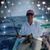 Judith Boorman Bock's profile image