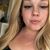 Danielle Miranda's profile image
