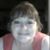 Rhonda Sheridan's profile image