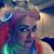 Juanita Peka's profile image