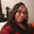 Regina Waddell's profile image
