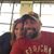 Jason Lee's profile image