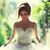 Cynthia Cruz Ulloa's profile image