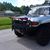 Edgardo Cestero Jr's profile image