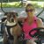 Dawn Walters's profile image