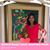 Maria Cristina De Hawit's profile image
