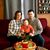 Amy Reardon's profile image