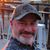 Doug Smith's profile image