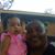 ShaRon Sterling's profile image