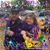 Tammy LeBlanc's profile image