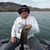 Bill Farris's profile image