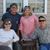 Eulalia Tharrington's profile image