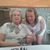 Terri Ross's profile image