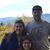 Jessica Woods Caperton's profile image