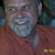 Bruce Williams's profile image