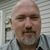 Chad R Fisher's profile image