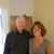 Julie Hutchison Schlorholtz's profile image