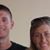 Jennifer Hutchins Stone's profile image