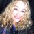 Michelle Telford's profile image