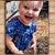 Nancy Turmell-Richards's profile image