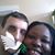 Teressa Walker-Candelario's profile image