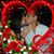 Donna Bianco's profile image