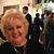 Sally Fumo's profile image