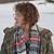 Leah Jayne Hess's profile image