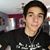 Pablo Lavín's profile image