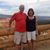 Gail Gaertner McDonald's profile image
