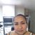 Catalina Hernandez's profile image