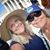 Karen Mitchell's profile image