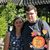 Jeanne Downey Petix's profile image