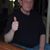 Jim Dizle's profile image