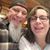 Marie Messatzzia's profile image