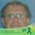 Edward Johnson's profile image