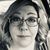 Shawna Hobbs's profile image