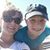 Christine Lundgren- Valuckas's profile image