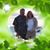Ronda Kerska's profile image