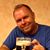 Jan Sloht's profile image