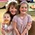 Tammy White Alexander's profile image
